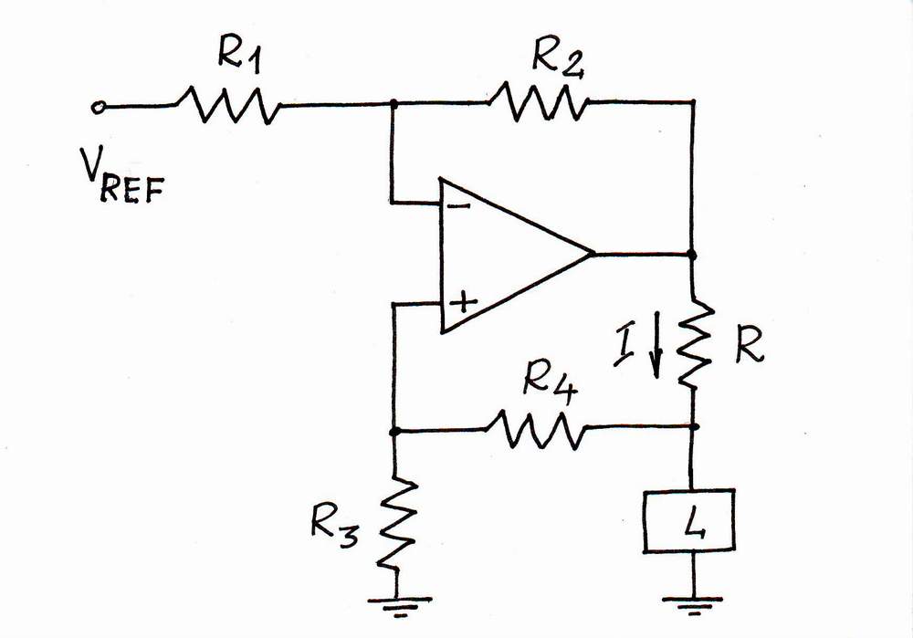 classic_circuit_1000.jpg