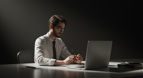 Aziende Innovative che Stanno Riscrivendo la Scuola