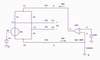 SENSOR BRIDGE with CURRENT BIAS. Click to view the page; then click the links on the right to view the circuit stories.