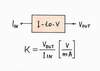 How do we build a passive voltage-to-current convertr? Click to view full-size picture.