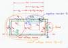 Decreased, zeroed and negative resistance. Click the image to view full-size picture; then click the links on the right to view the circuit stories.