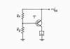 Simple BJT Current Source. Click the image to view full-size picture; then click the links on the right to view the circuit stories.