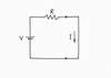 Simple Current Source (shortened). Click the image to view full-size picture; then click the links on the right to view the circuit stories.