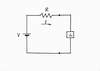 Simple Current Source (real loaded). Click the image to view full-size picture; then click the links on the right to view the circuit stories.