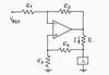 The previous circuit story: Widlar Op-Amp Current Source for Grounded Load. Click the image to view the story.