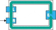 Series circuit