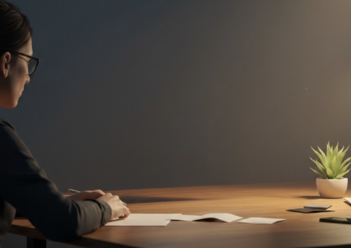 Wie Startups die Lücke zum Berufseinstieg schließen