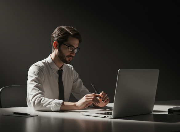 Aziende Innovative che Stanno Riscrivendo la Scuola