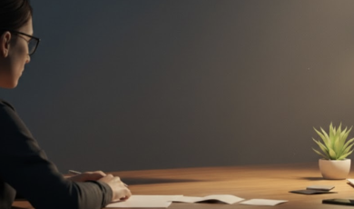 Wie Startups die Lücke zum Berufseinstieg schließen