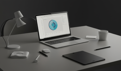 Tendencias EdTech 2026 que Nadie se Quiere Perder